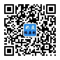 ����΢���~̖